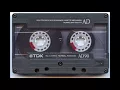 Download Lagu Classic House \u0026 Trance Hit's from '97 - 2000  volume. 3