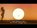 Leon Brooks ft OMZ - Out Of Luck (Original Mix)