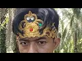 Lagu BISMILLAH NETIZEN BERSATU KITA TAKLUKAN KAISAR DEWA NAGA LANGIT!!