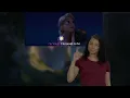 I See the Light (From "Tangled") (ASL Version In Collaboration With Deaf West)