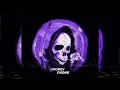 Download Lagu DXNT L13 - BANKAI (slowed + reverb)