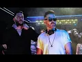 Download Lagu Edward Maya, William Imola - L’ULTIMA NOTTE (official video)