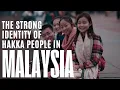 Download Lagu Who Are The Hakka People Of Malaysia?