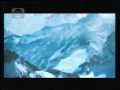 Download Lagu Indosiar La Ice 22 58