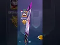 Download Lagu PRESET ML SOUND MENGKANE🔥DJ MAIMUNAH TERHITS😎🤙
