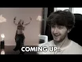 TURKEY'S NEW GROUPS ARE CRAZY! (AURA, Mantra, Karma, Radikal | Reaction)