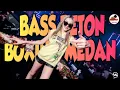 Download Lagu DJ BOXING MEDAN !! DJ BOXING MEDAN SUPER TINGGI TERBARU 2025