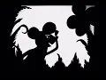 Download Lagu Bear in the big blue house shadow British story 9
