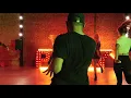 Funeral - Miguel - Choreography by Marissa Heart & Hector Kramer - Heartbreak Heels