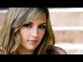 13 Sexy Photos of Rachael Leigh Cook