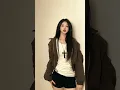Download Lagu She’s the Moment – Chinese Beauty Edit | GIESELL VIERA HMA✨美女登场✨ #ChineseGirl #AestheticEdit #Shorts