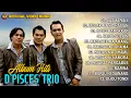 Download Lagu Best Album Lagu Batak D'pisces Trio | Lagu Batak Terpopuler | POp Batak  (Official Music Video)