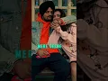 Download Lagu Allah De Bandeya - B praak | Aly Goni | Jasmine Bhasin | New Punjabi Song | #bpraak #shorts