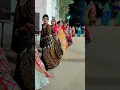 Download Lagu Navratri garba raas ❤️ gujarati garba 😍 navratrivibe 💃 #gujaratigarba