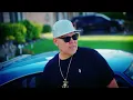 Edgar Joel - Hasta el Sol de Hoy (Video Oficial)
