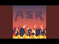 Download Lagu Audio Sensory Rejection (ASR)