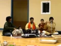 Download Lagu Raaya Baro Raghavendra Baro - Shri Raichur Sheshagiri Das