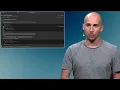 Conditional Statements - Complex conditional statements