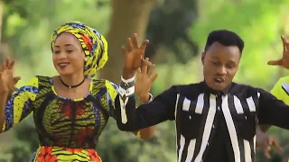 best of da sauran kallo hausa song