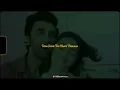 Kesariya (Lofi Flip) | Arijit Singh | Brahmastra | Happy Pills