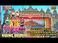 Download Lagu LIVE #AGUNG BUDOYO#DS.KUMENDUNG DK.BALONG KULON KEC.RBG KOTA LKN :JARAN SARI JARAN PURNOMO 04#09#25