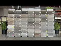 New easy to choose from carpet roll color wall Typically in stock carpet