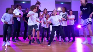 leo beatz ft limas do swagg vote official afrobeat julien moraux choreography