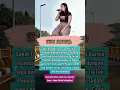 Download Lagu Dini Kurnia Viral Lagi! ‘Gerigis’ Guncang TikTok \u0026 Dangdut Indonesia #shorts #trending #viral #fyp