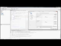 Java Applet creation in netbeans using jsp plugin