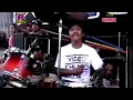 Download Lagu Bimbang - Gery Mahesa || New Pallapa Lawas Emas - Live Kebalan Kulon Sekaran Lamongan