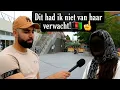 Onverwachte QURANRECITATIE van een jonge AFGHAANSE zuster!🇦🇫