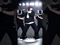 Download Lagu Take a While (Yellow Lockdown), Tiger Teeth Shake | 虎牙摇舞蹈 – Mijiu #dancecover