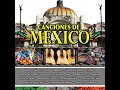 La Bamba