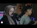SURAT UNDANGAN - POPPY MERCURY (LIVE COVER INDAH YASTAMI) via @CoverHitsIndo