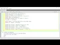How to make a Compound Interest Calculator in Bluej