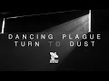 Download Lagu DANCING PLAGUE: \