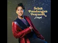 Jirayut - Sejak Pandangan Pertama | Music Audio Full