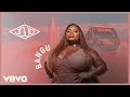 Download Lagu Jojo Maronttinni - Bangu