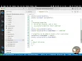 Software Engineering Web Application Frameworks 03 02 JavaScript objects