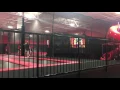 iJump Texarkana Trampoline and Ninja Course