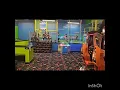 Jumping World Houston An Adventure-Filled Travel Diary Bouncing Through Fun