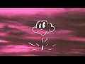 Mahmut Orhan - Ederlezi (Lyrics)