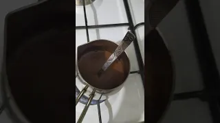 حالات واتساب عن القهوه العربيه على فنجانين 