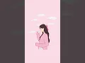 Download Lagu No Copyright Korean Music | Cute Korean Music | Aesthetic 🍃 Vlog Background Music