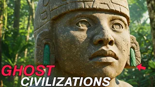The MOST Unexplained Archaeological Mysteries Part 1 History Documentary To Fall Asleep To 