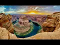 1722 - The Golden Peas, Relaxing Ambient Music, Peaceful Piano Music, Ambient Study Music
