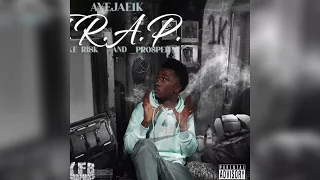 AYEJAE1K - TIGHTEN UP