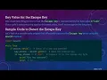 How to Properly Detect the Escape Key in Python Using msvcrt