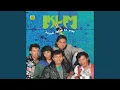 Download Lagu Gerhana Cinta Luka