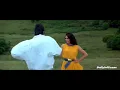 Jaane Do Mujhe Jaana - 4K Video 💘90s Hits Song💘Amitabh Bachchan, Meenakshi Seshadri | Md. Aziz, Lata
